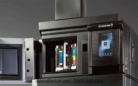 Artificial Light Color Fastness Tester distribute|james heal light fastness tester.